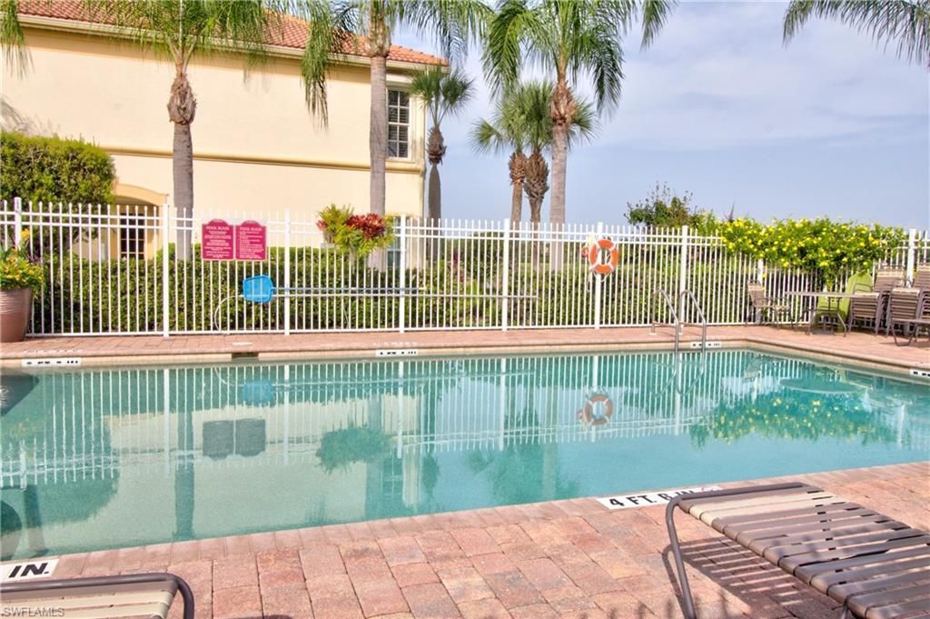 7848 Clemson St, Unit 6-202, Naples, FL 34104 Photo