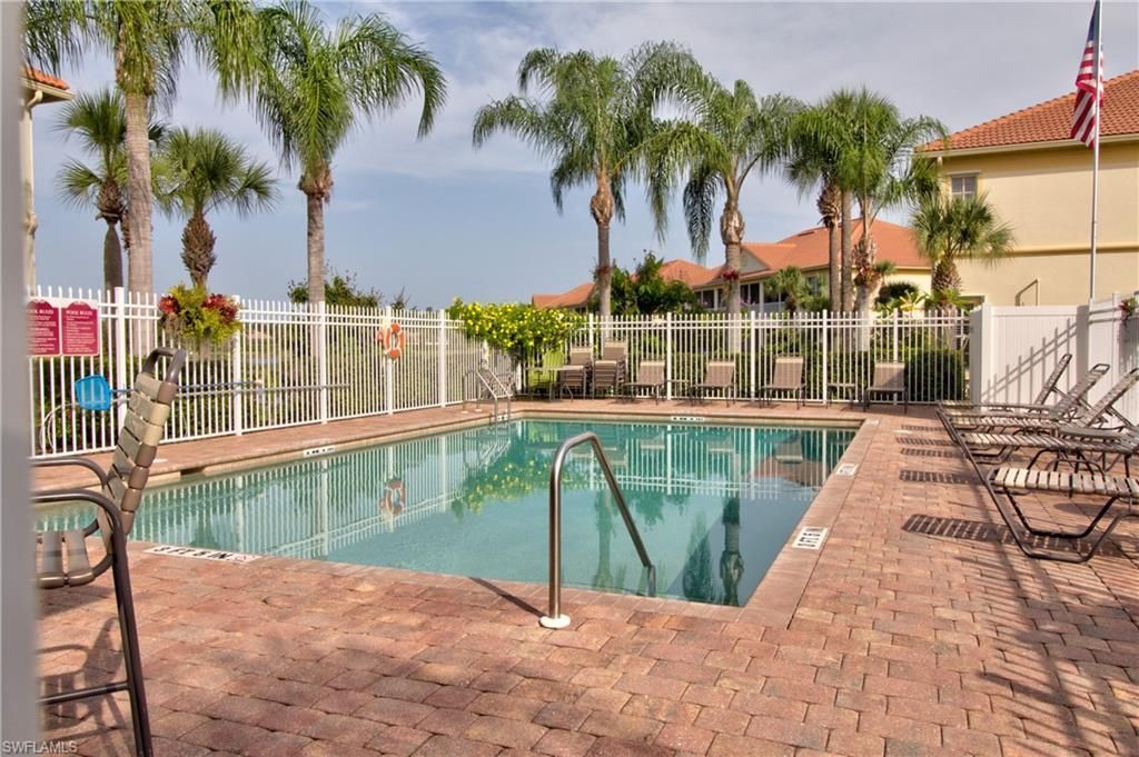 7848 Clemson St, Unit 6-202, Naples, FL 34104 Photo
