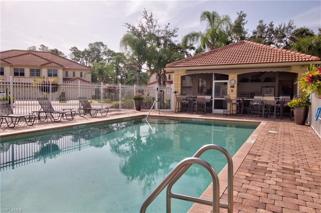 7848 Clemson St, Unit 6-202, Naples, FL 34104 Photo