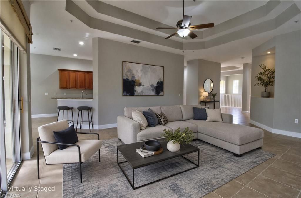 7848 Clemson St, Unit 6-202, Naples, FL 34104 Photo