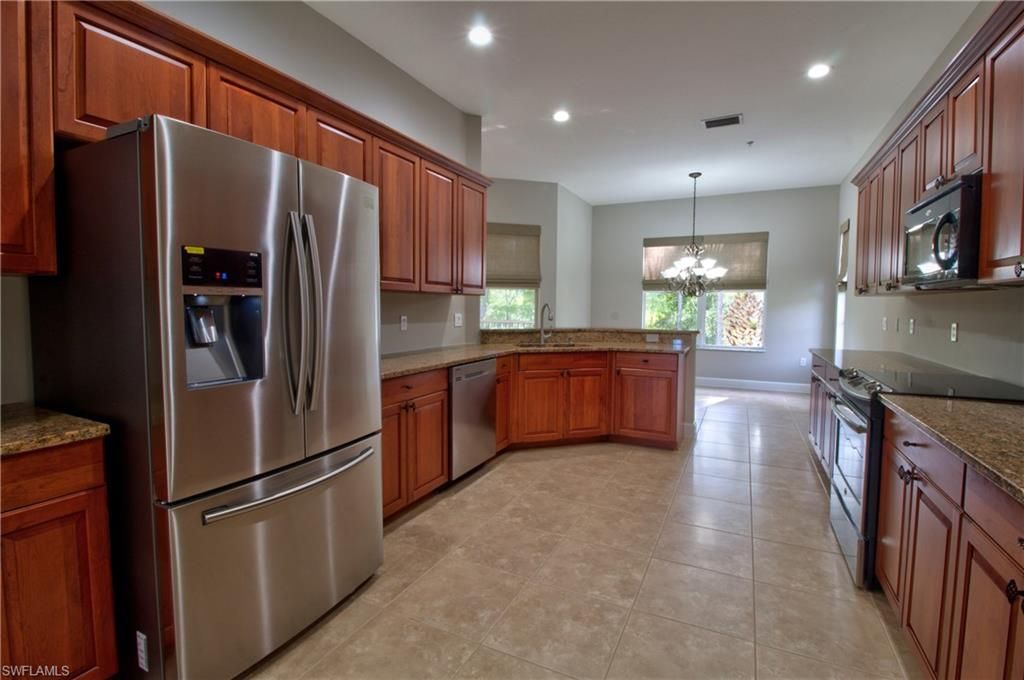 7848 Clemson St, Unit 6-202, Naples, FL 34104 Photo
