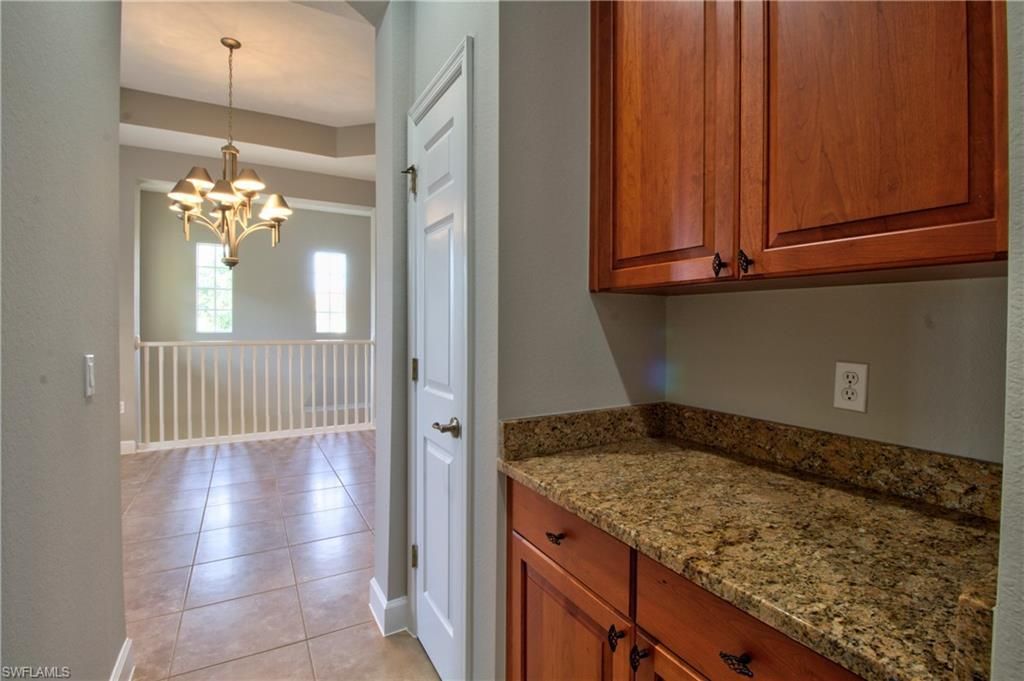 7848 Clemson St, Unit 6-202, Naples, FL 34104 Photo