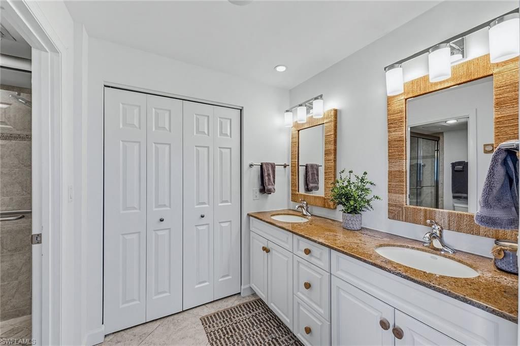 3430 Gulf Shore Blvd N, Unit 6J, Naples, FL 34103 Photo
