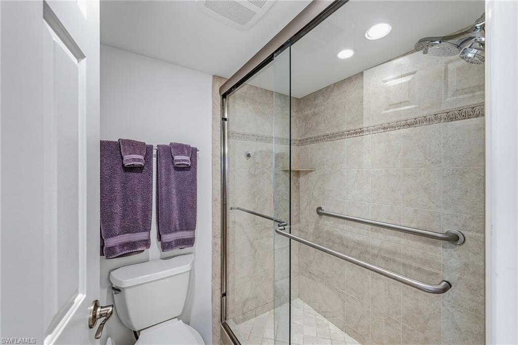 3430 Gulf Shore Blvd N, Unit 6J, Naples, FL 34103 Photo
