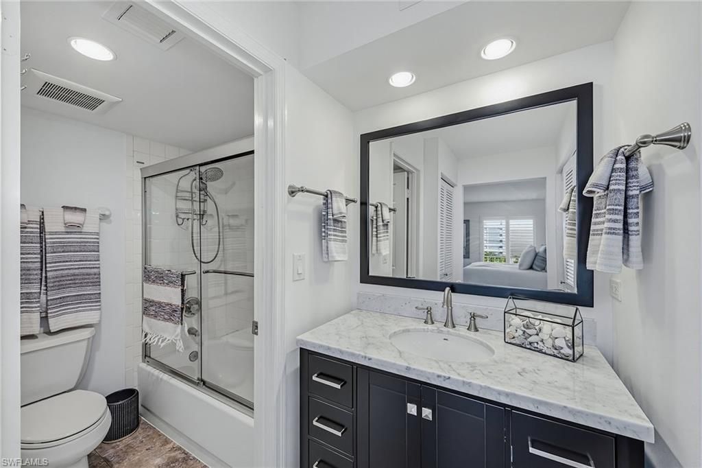 3430 Gulf Shore Blvd N, Unit 6J, Naples, FL 34103 Photo