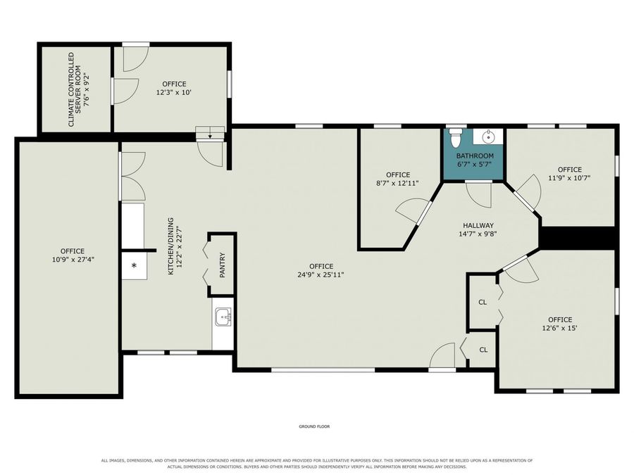 Property Image 3