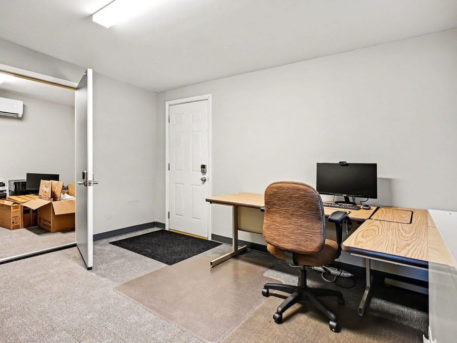 Property Image 24