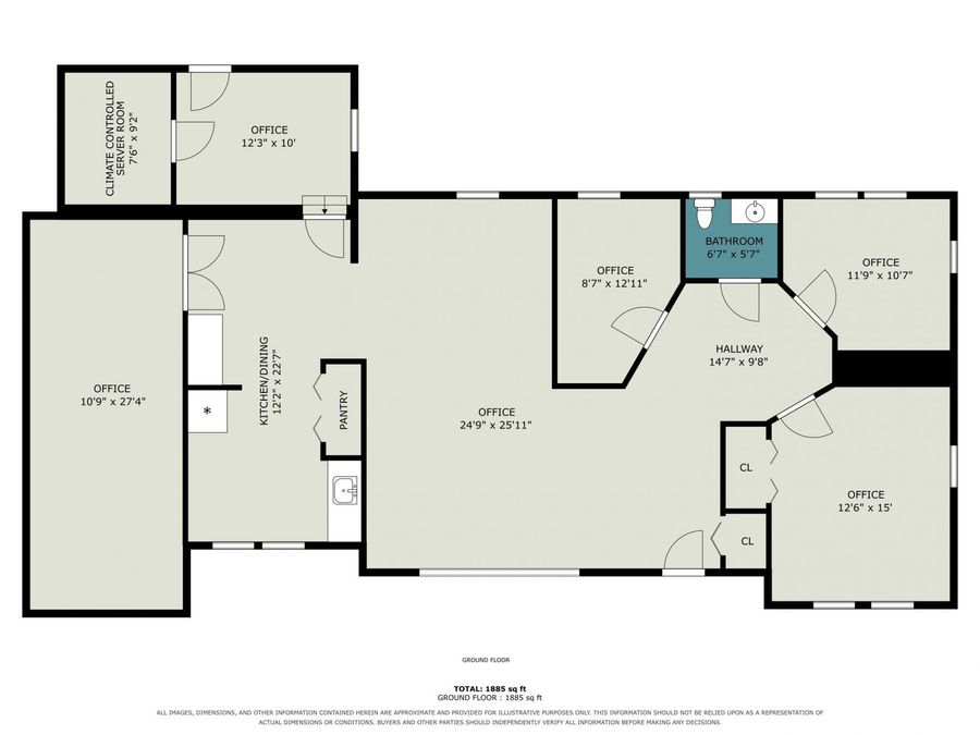 Property Image 4