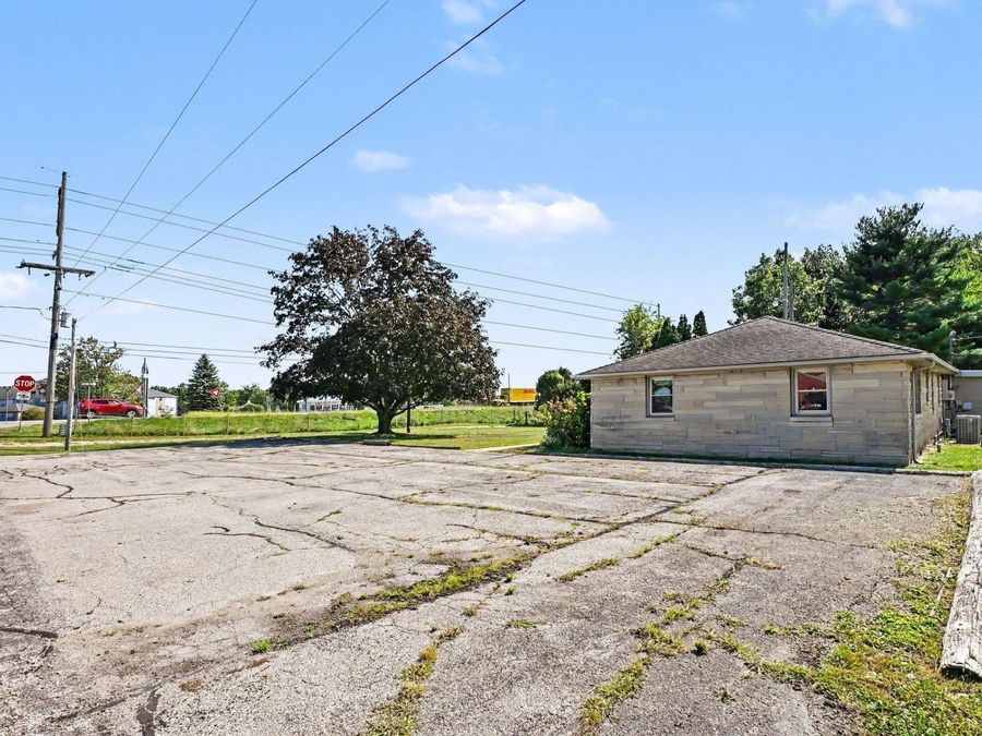 Property Image 35