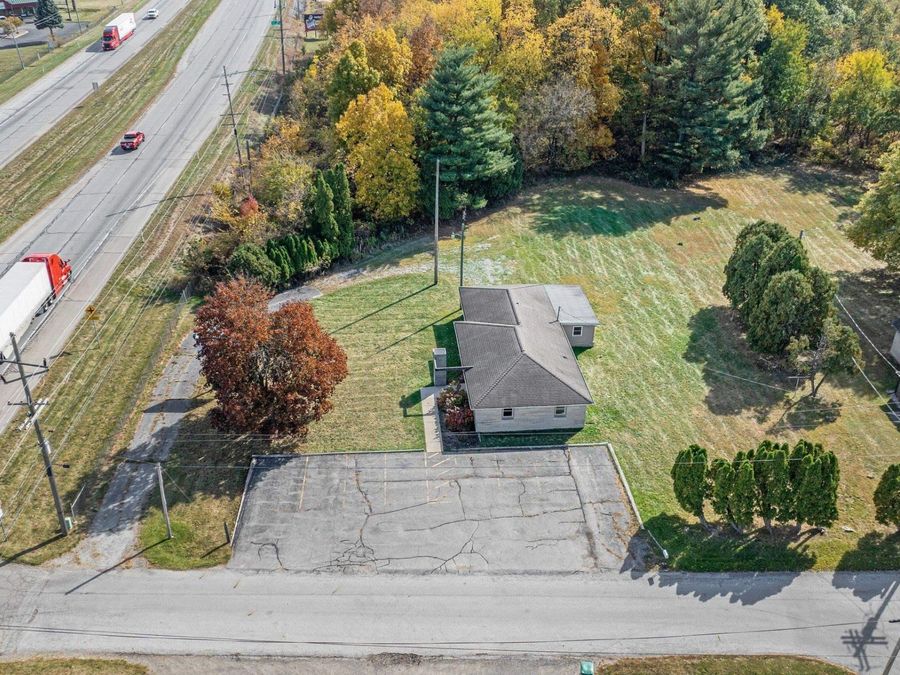 Property Image 47