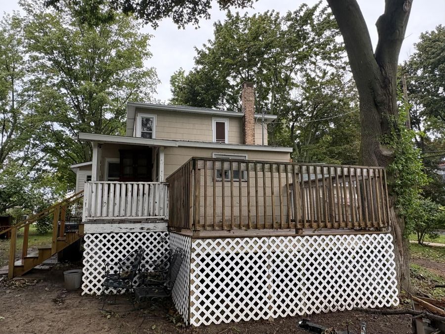Property Image 7