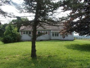 190 Austin Hill Road, Erin, NY 14838