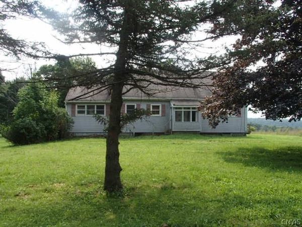 190 Austin Hill Road, Erin, NY 14838