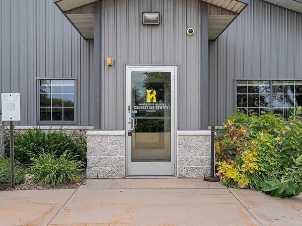 N5367 MAYFLOWER, Shiocton, WI 54170