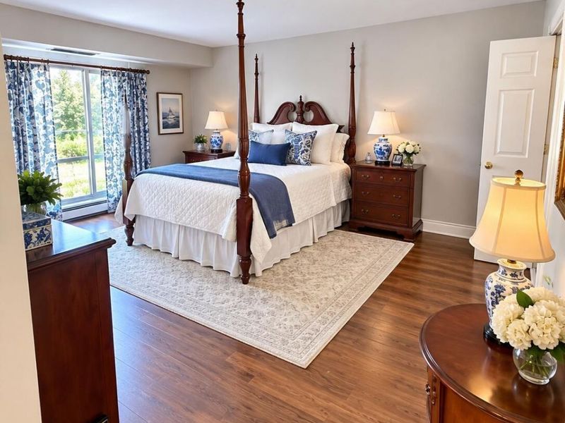 12500 Edgewater Drive , Unit 1105, Lakewood, OH 44107 Photo 7