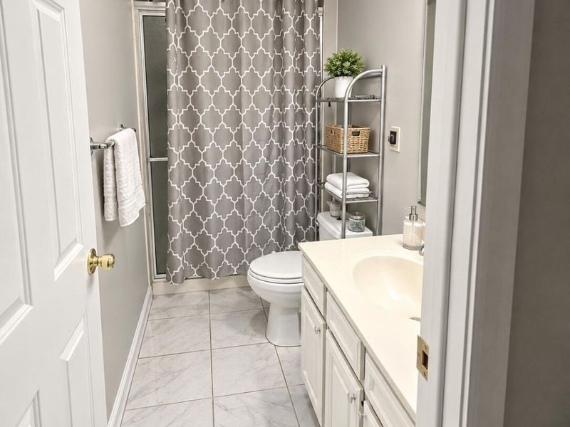12500 Edgewater Drive , Unit 1105, Lakewood, OH 44107 Photo 8