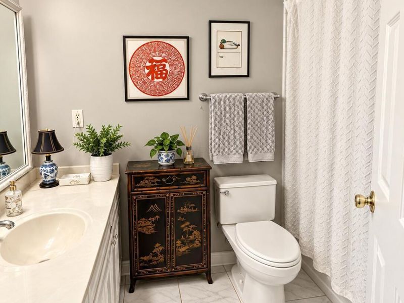 12500 Edgewater Drive , Unit 1105, Lakewood, OH 44107 Photo 9