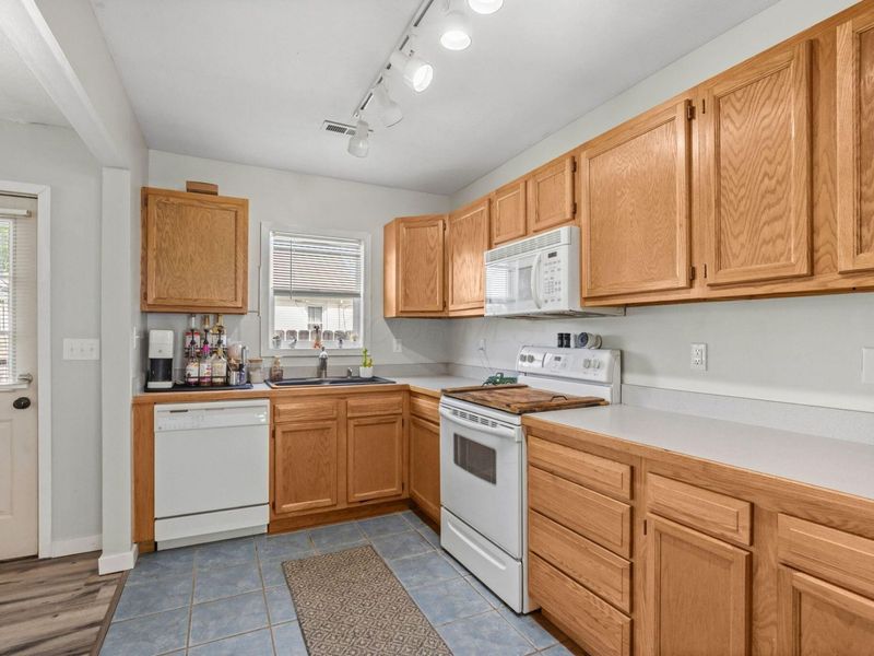 121 Fairview Boulevard, Circleville, OH 43113 Photo 12