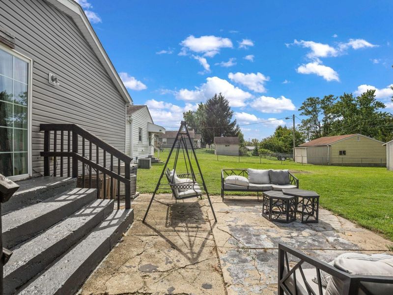 121 Fairview Boulevard, Circleville, OH 43113 Photo 24