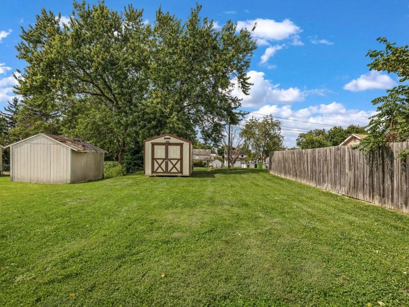 121 Fairview Boulevard, Circleville, OH 43113 Photo 25