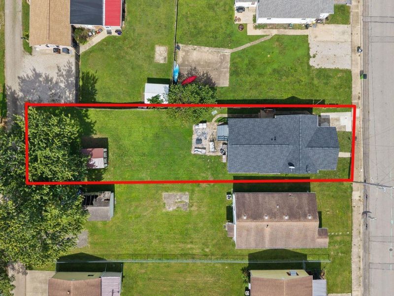 121 Fairview Boulevard, Circleville, OH 43113 Photo 26