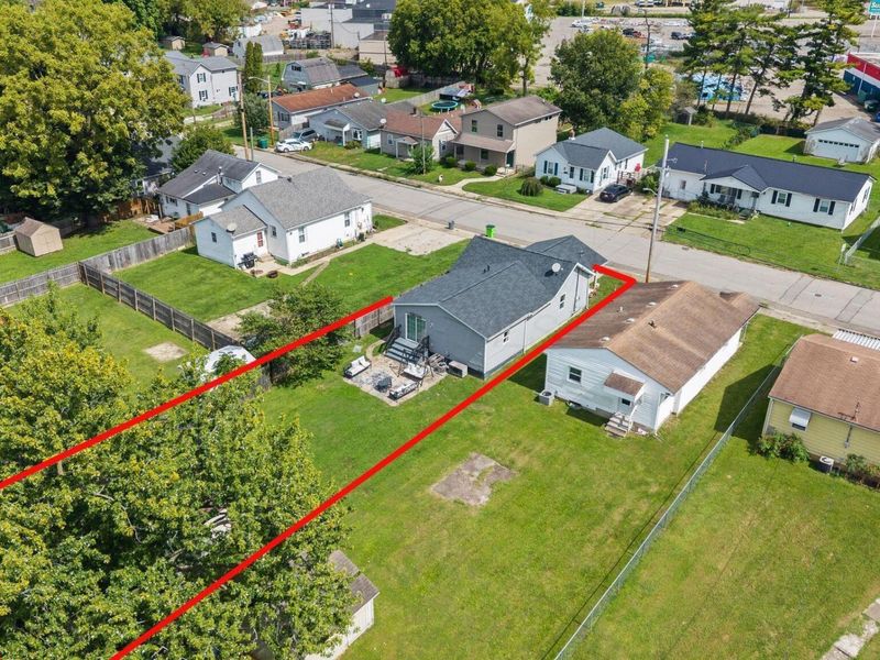 121 Fairview Boulevard, Circleville, OH 43113 Photo 27
