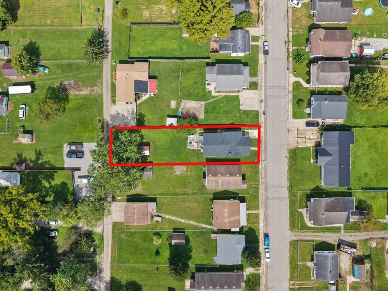 121 Fairview Boulevard, Circleville, OH 43113 Photo 28