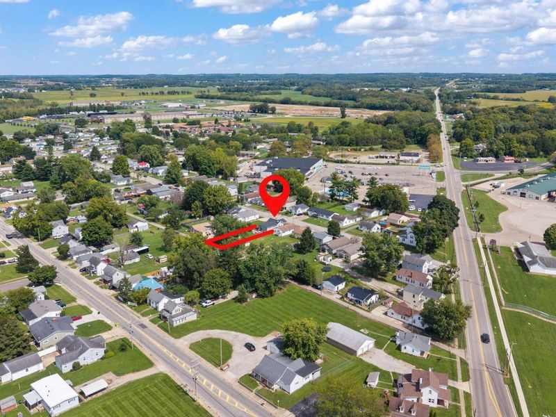 121 Fairview Boulevard, Circleville, OH 43113 Photo 29