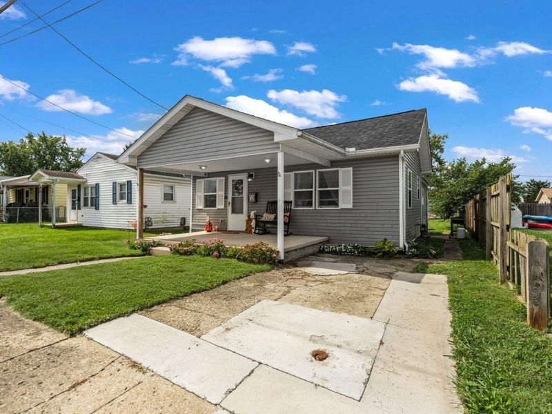 121 Fairview Boulevard, Circleville, OH 43113 Photo 3