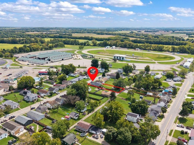 121 Fairview Boulevard, Circleville, OH 43113 Photo 30