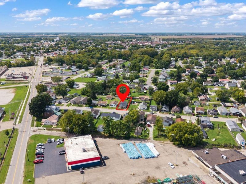 121 Fairview Boulevard, Circleville, OH 43113 Photo 31
