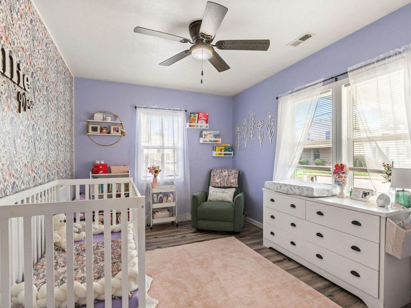 121 Fairview Boulevard, Circleville, OH 43113 Photo 7