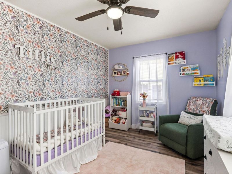 121 Fairview Boulevard, Circleville, OH 43113 Photo 8
