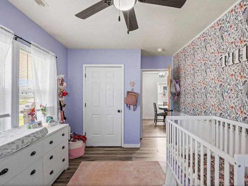121 Fairview Boulevard, Circleville, OH 43113 Photo 9