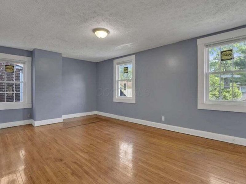 1457 Cordell Avenue , Columbus, OH 43211 Photo 19