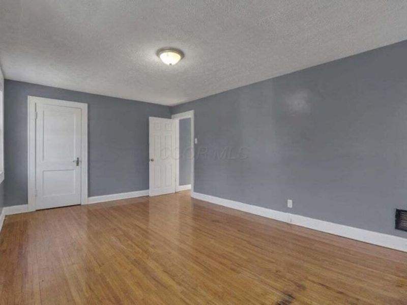 1457 Cordell Avenue , Columbus, OH 43211 Photo 20
