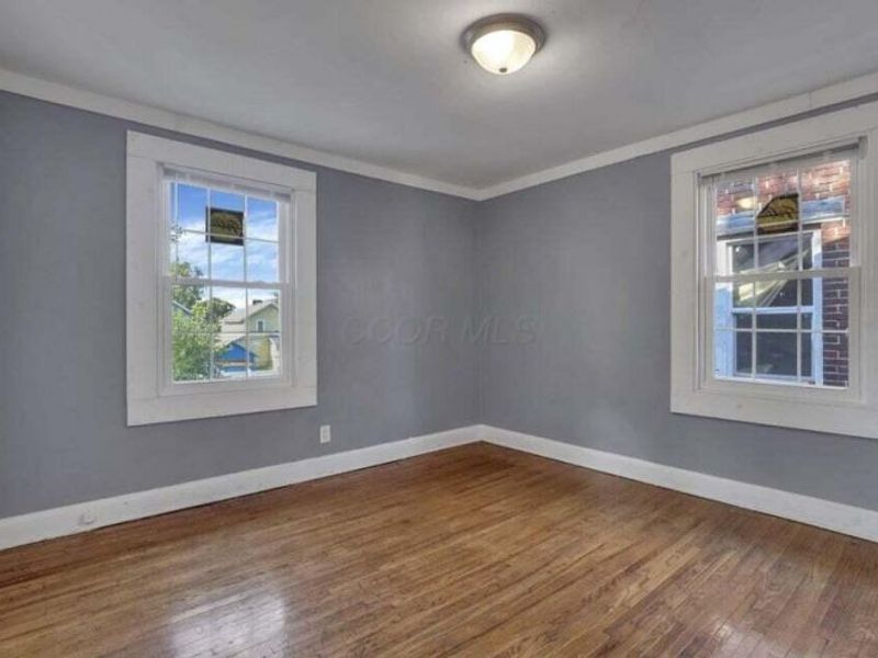1457 Cordell Avenue , Columbus, OH 43211 Photo 22