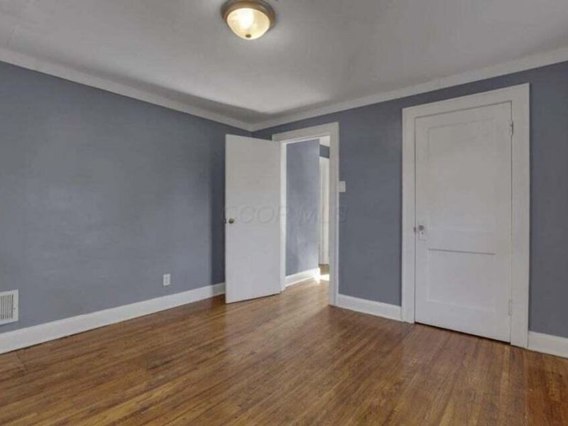 1457 Cordell Avenue , Columbus, OH 43211 Photo 23