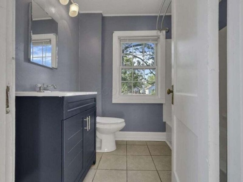 1457 Cordell Avenue , Columbus, OH 43211 Photo 24