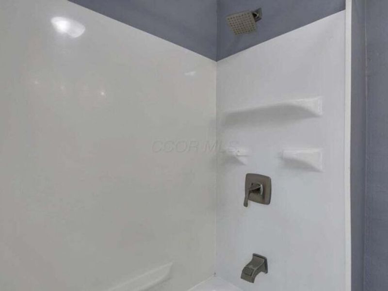 1457 Cordell Avenue , Columbus, OH 43211 Photo 26