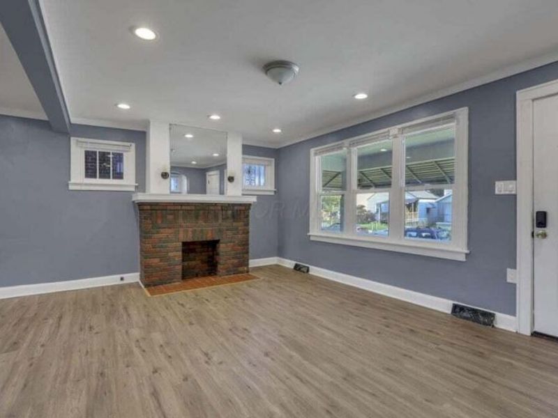 1457 Cordell Avenue , Columbus, OH 43211 Photo 3