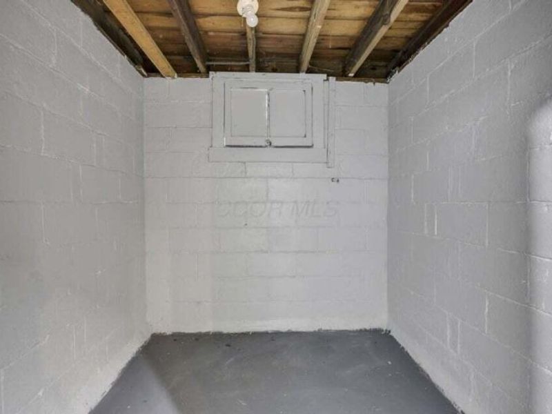 1457 Cordell Avenue , Columbus, OH 43211 Photo 30