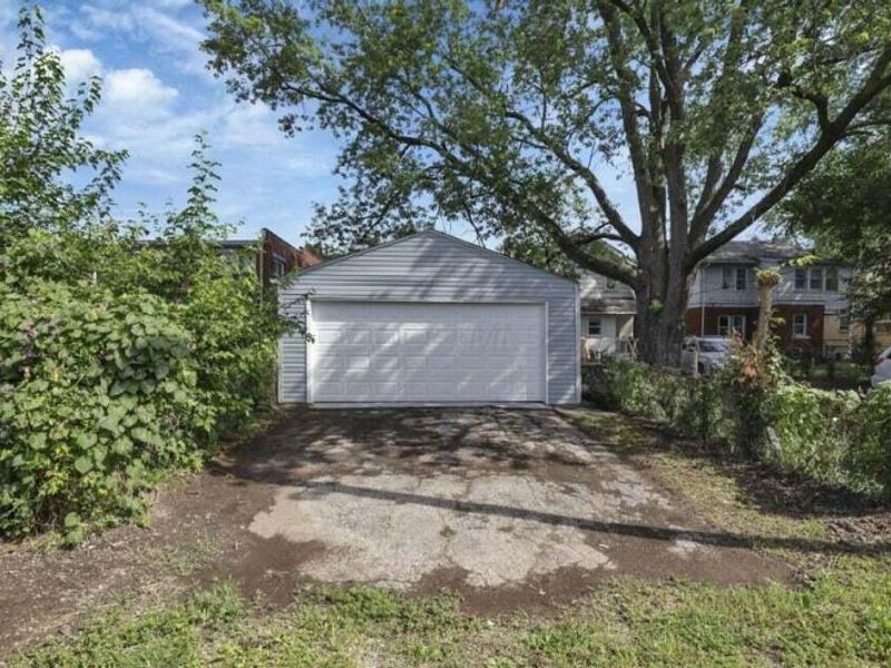 1457 Cordell Avenue , Columbus, OH 43211 Photo 32