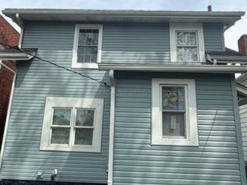1457 Cordell Avenue , Columbus, OH 43211 Photo 35