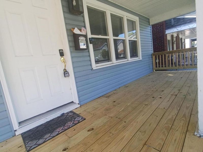 1457 Cordell Avenue , Columbus, OH 43211 Photo 39