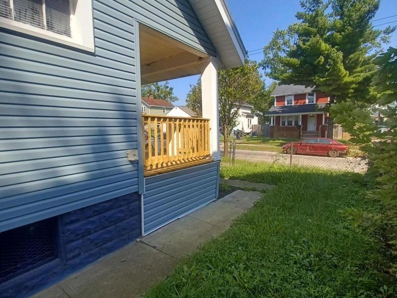 1457 Cordell Avenue , Columbus, OH 43211 Photo 43
