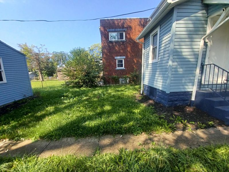 1457 Cordell Avenue , Columbus, OH 43211 Photo 44