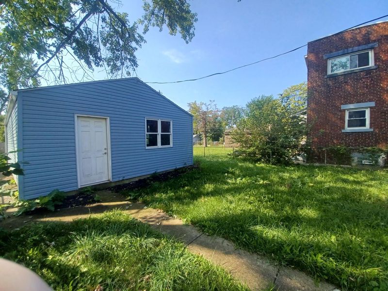 1457 Cordell Avenue , Columbus, OH 43211 Photo 45
