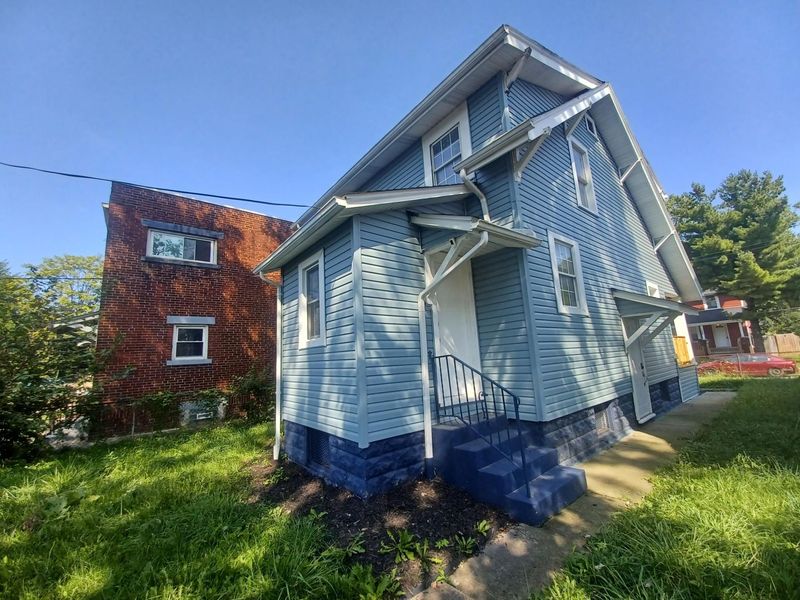 1457 Cordell Avenue , Columbus, OH 43211 Photo 46