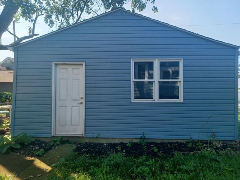 1457 Cordell Avenue , Columbus, OH 43211 Photo 47